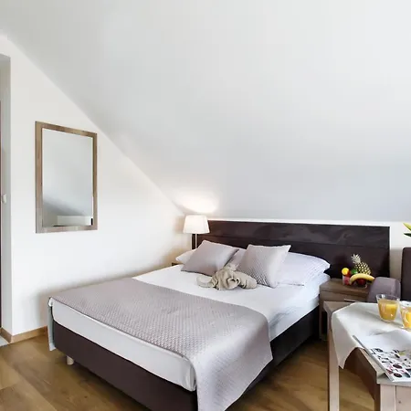 Jerry Jastrzębia Góra