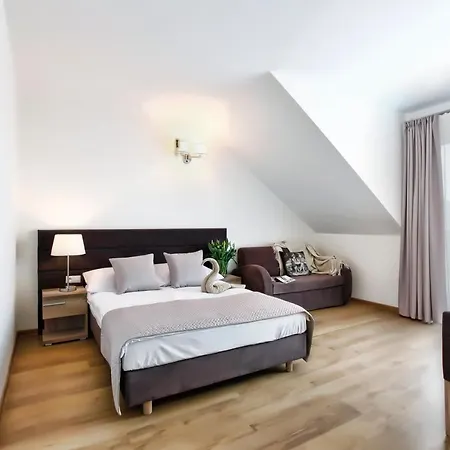 Jerry Jastrzębia Góra