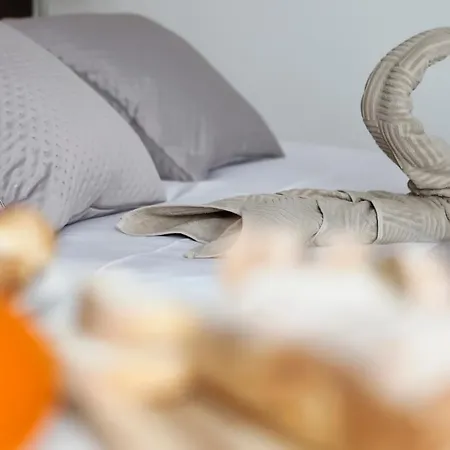 Jerry * Jastrzębia Góra