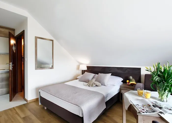 Jerry Jastrzębia Góra