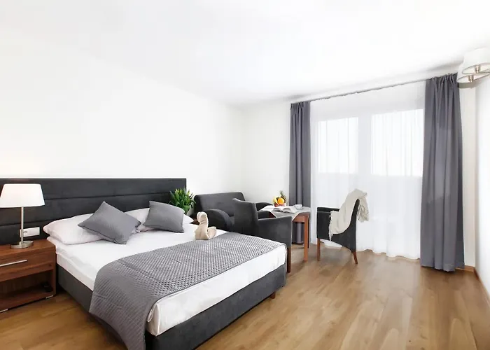 Jerry * Jastrzębia Góra