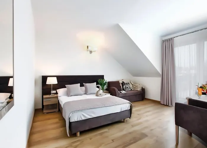 Jerry Jastrzębia Góra