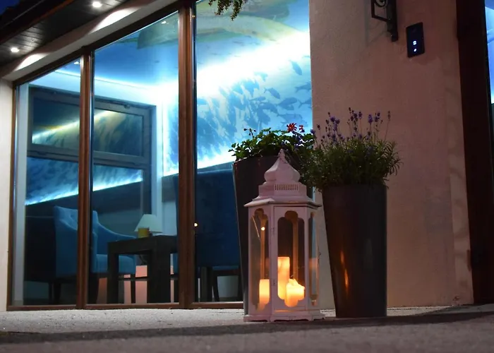 Jerry Jastrzębia Góra